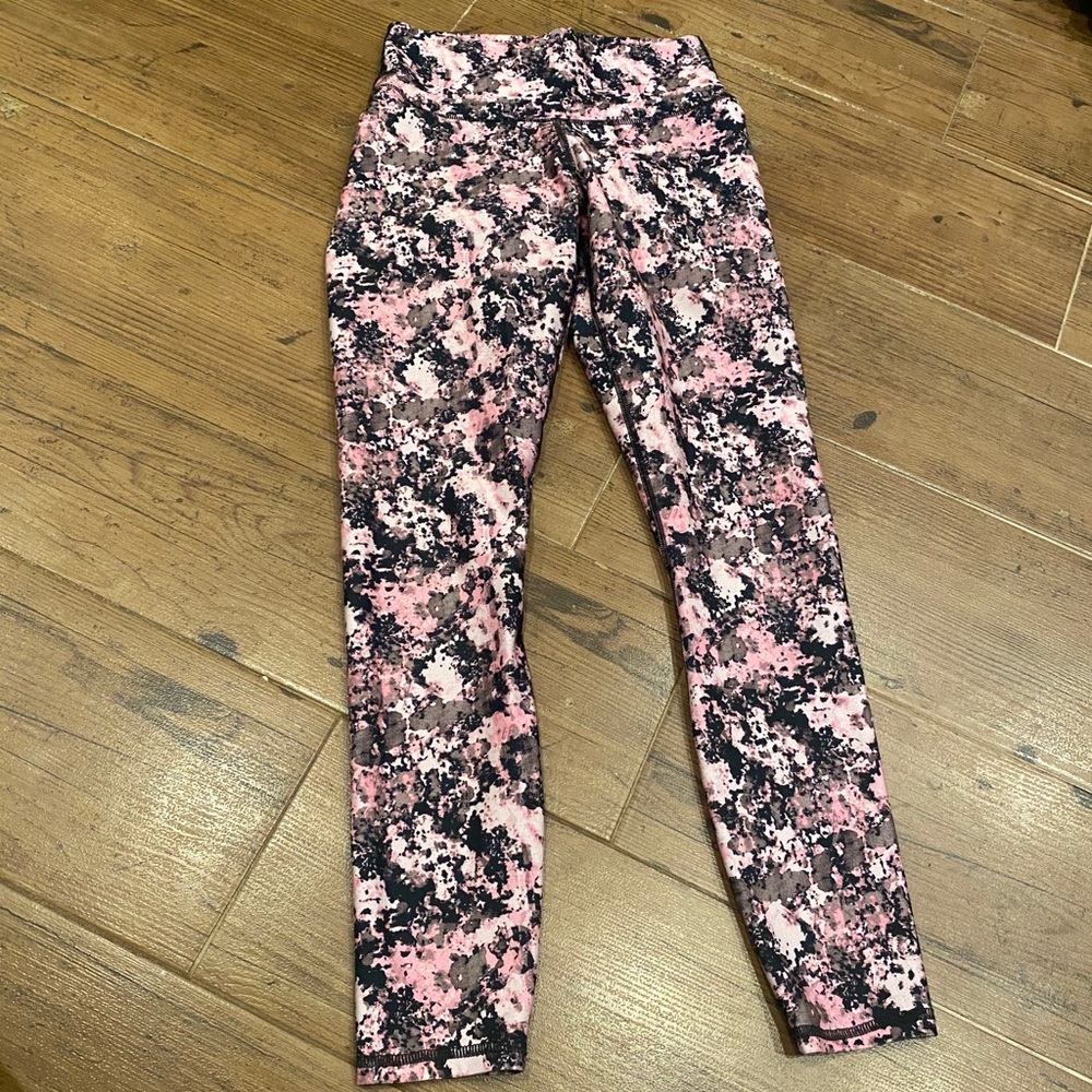 Fabletics leggings